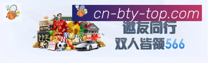 奖项证书